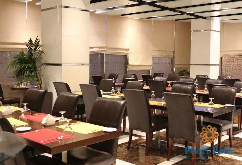 Fotos del hotel Pearl Executive  Apartments:  86