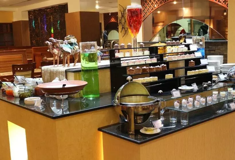 Fotos del hotel Pearl Executive  Apartments:  89