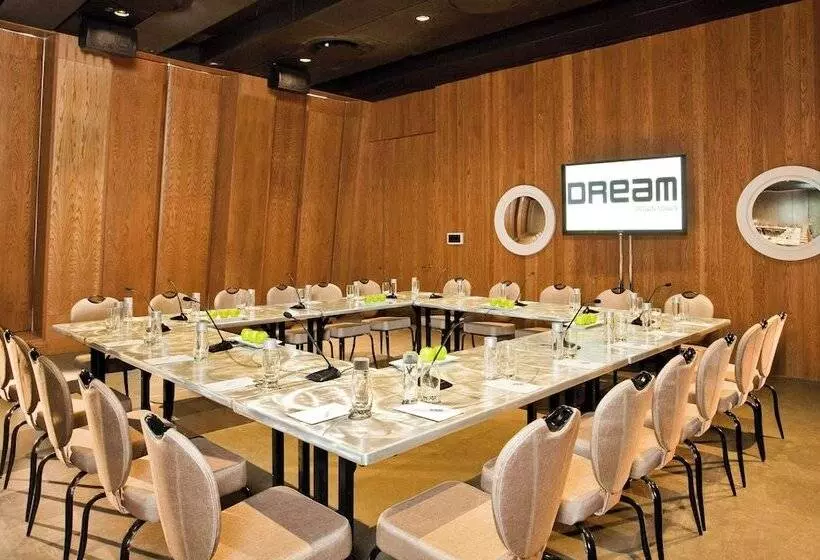 Fotos del hotel Dream Downtown:  5