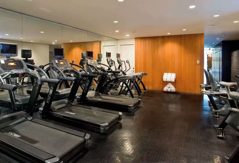 Fotos del hotel Dream Downtown:  2