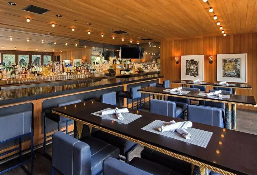 Fotos del hotel Dream Downtown:  21