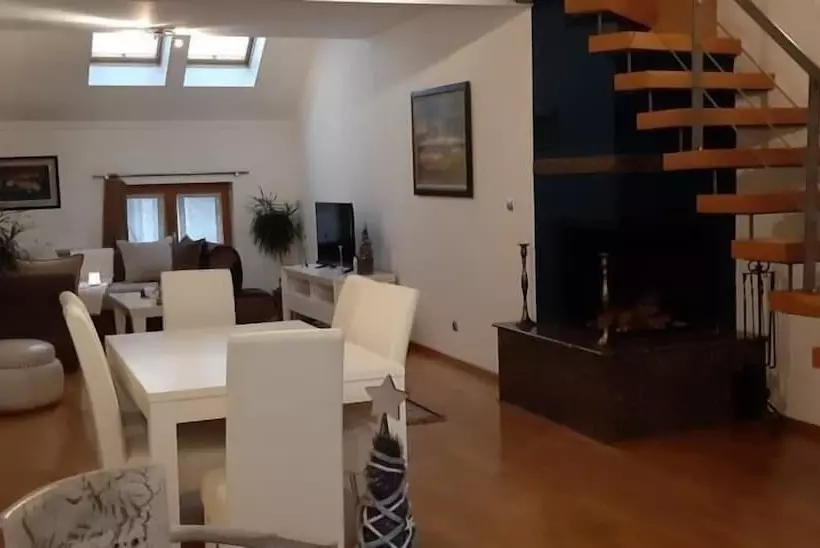 Fotos del hotel Queens Suite:  14