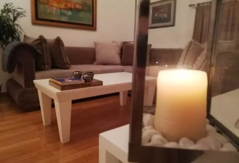 Fotos del hotel Queens Suite:  9