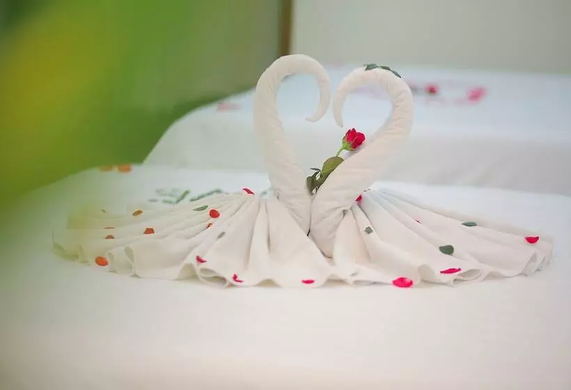 Fotos del hotel Spoon:  5