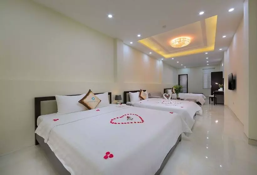 Fotos del hotel Spoon:  8