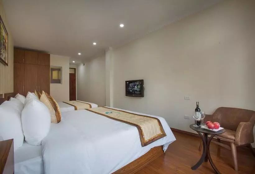 Fotos del hotel Spoon:  17