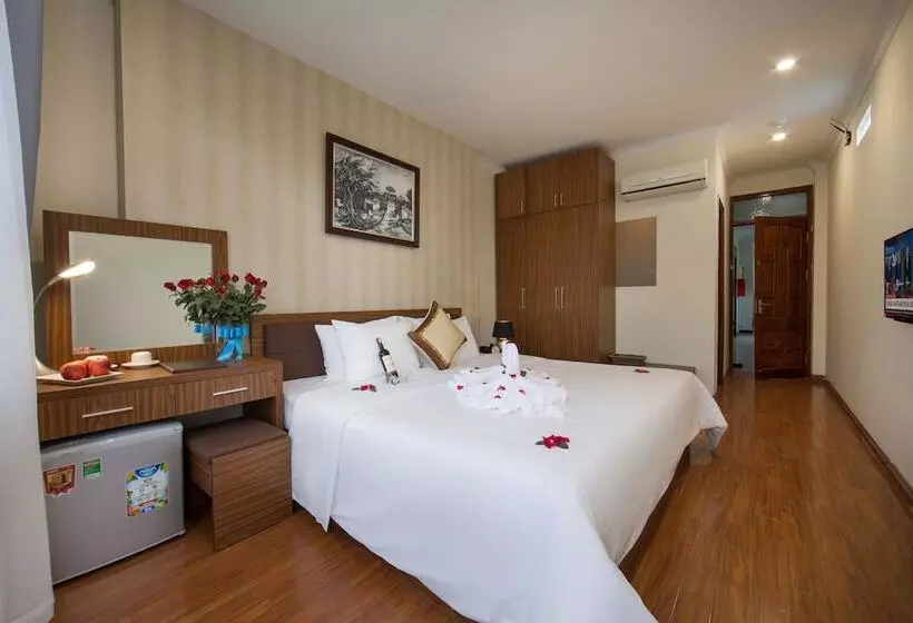 Fotos del hotel Spoon:  16