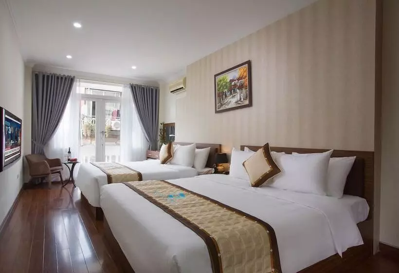 Fotos del hotel Spoon:  15