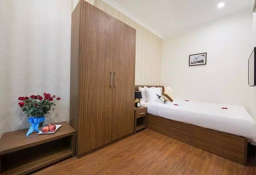 Fotos del hotel Spoon:  2