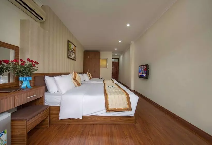 Fotos del hotel Spoon:  14