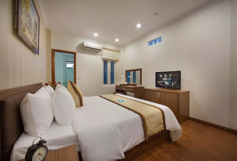 Fotos del hotel Spoon:  13