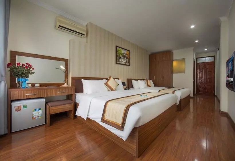 Fotos del hotel Spoon:  12