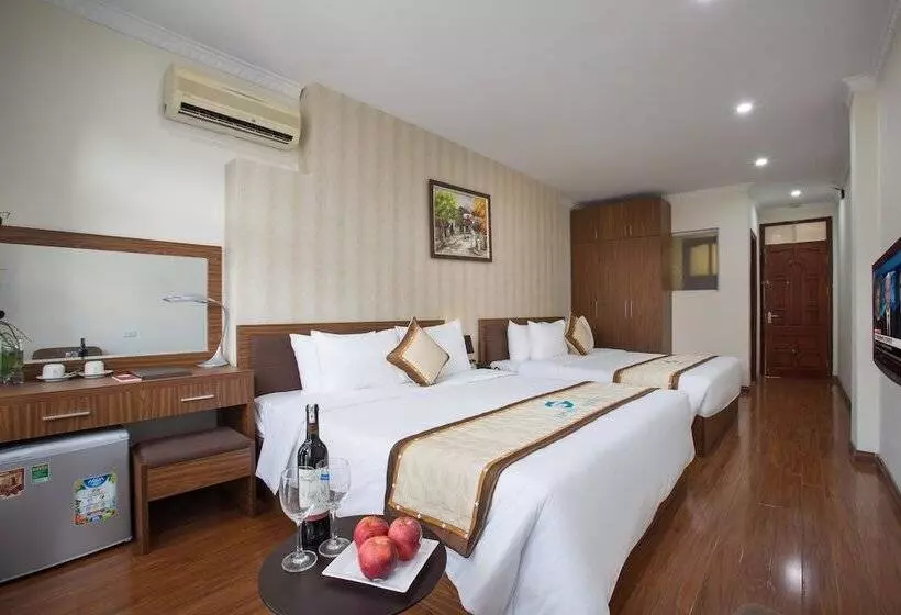 Fotos del hotel Spoon:  11