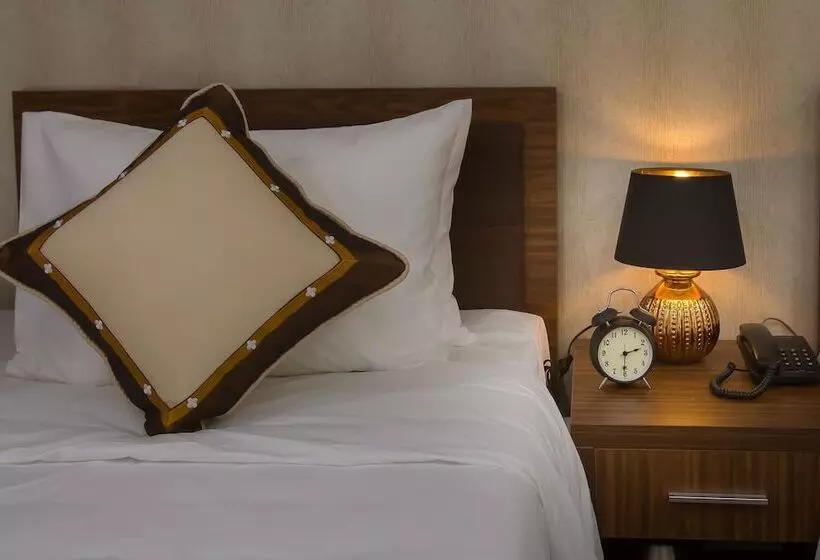 Fotos del hotel Spoon:  9