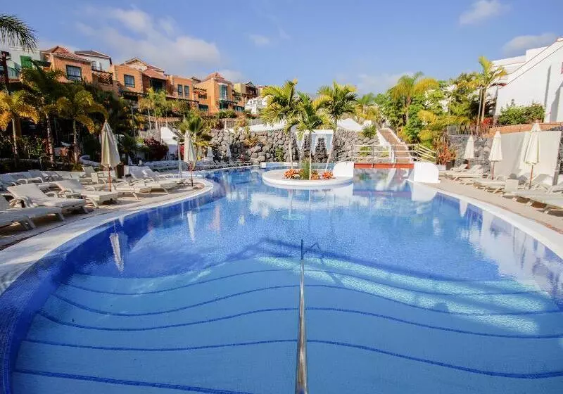 Fotos del hotel Suite Villa Maria:  5