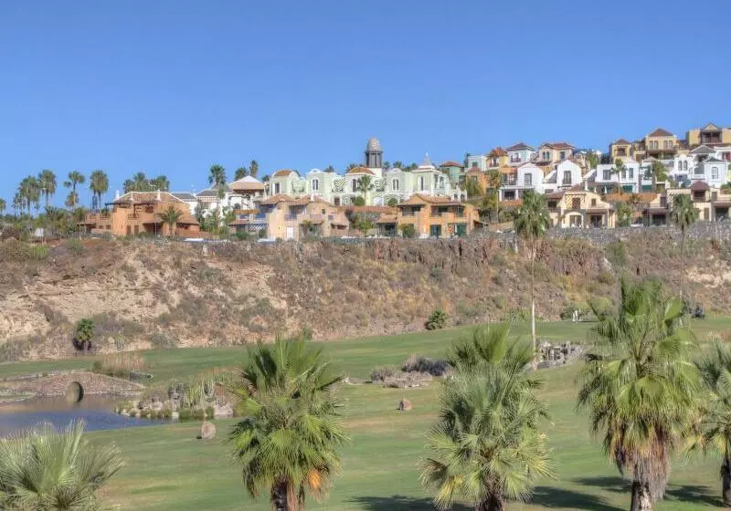 Fotos del hotel Suite Villa Maria:  22