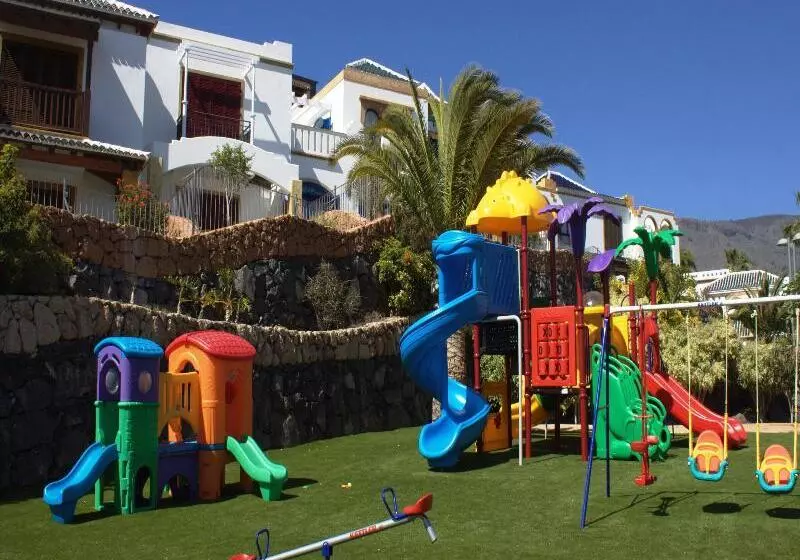 Fotos del hotel Suite Villa Maria:  6