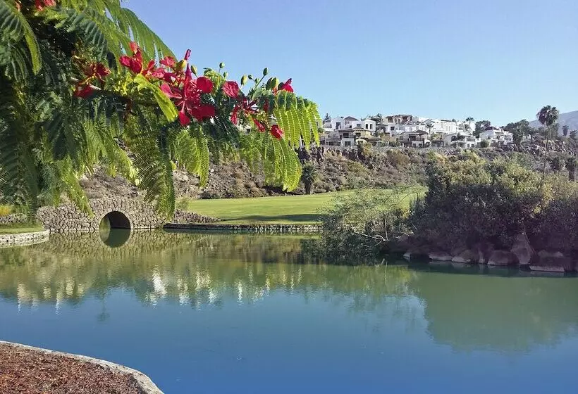 Fotos del hotel Suite Villa Maria:  13