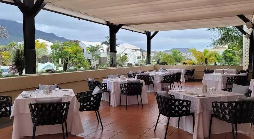 Fotos del hotel Suite Villa Maria:  16