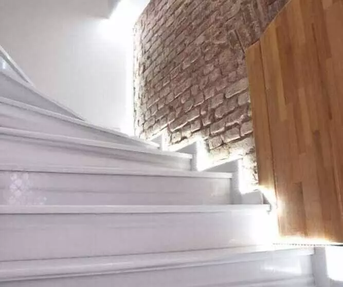 Fotos del hotel Taksim Tulip Residence &:  15