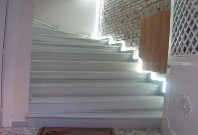 Fotos del hotel Taksim Tulip Residence &:  25