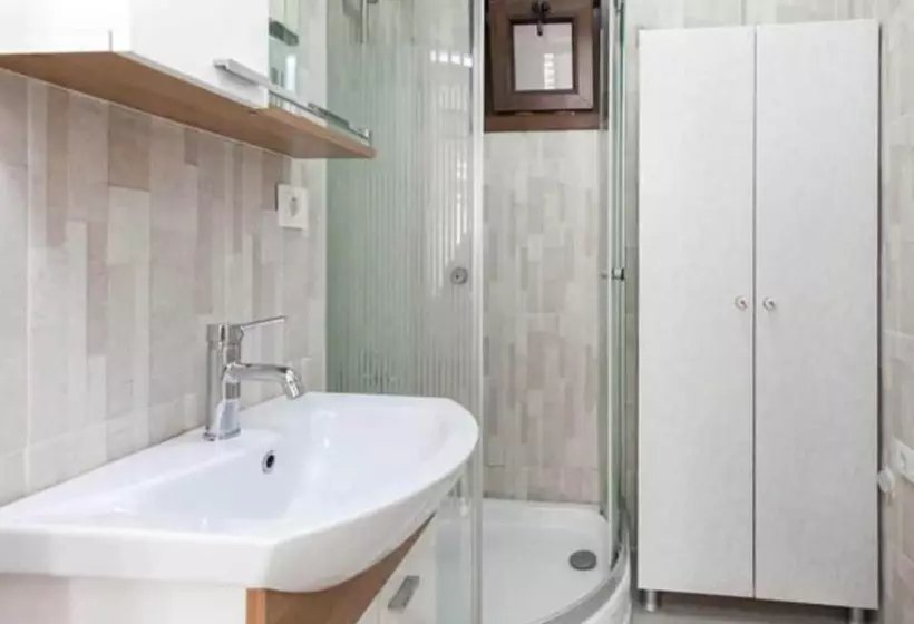 Fotos del hotel Taksim Tulip Residence &:  14