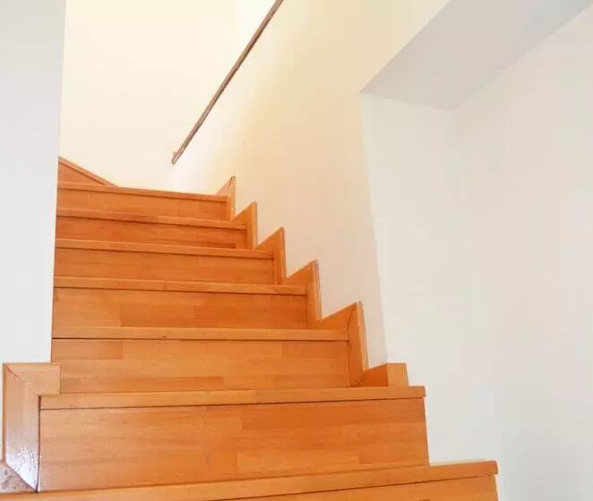 Fotos del hotel Taksim Tulip Residence &:  5