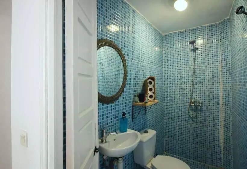 Fotos del hotel Dar Zayna:  18