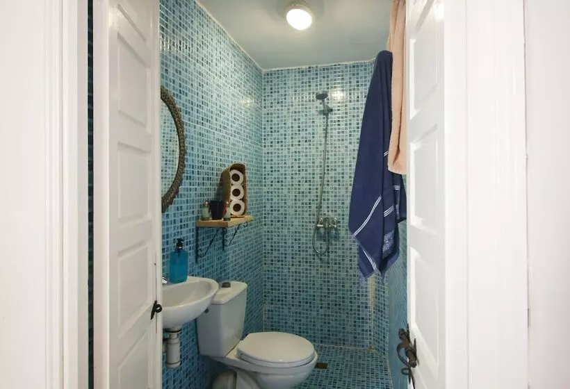 Fotos del hotel Dar Zayna:  12