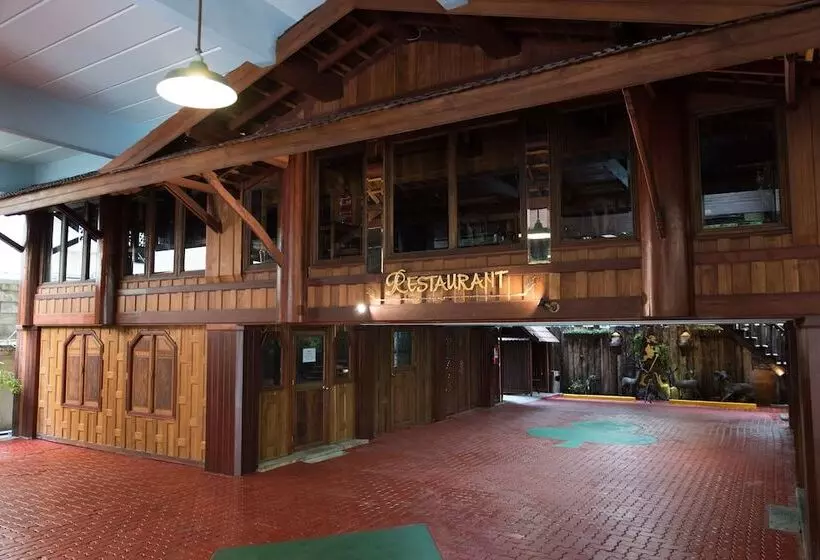 Fotos del hotel True Siam Phayathai   Sha Extra Plus Certified:  18