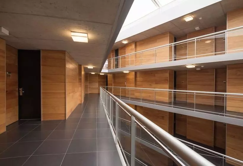 Fotos del hotel Costa Colonia  Riverside Boutique:  19