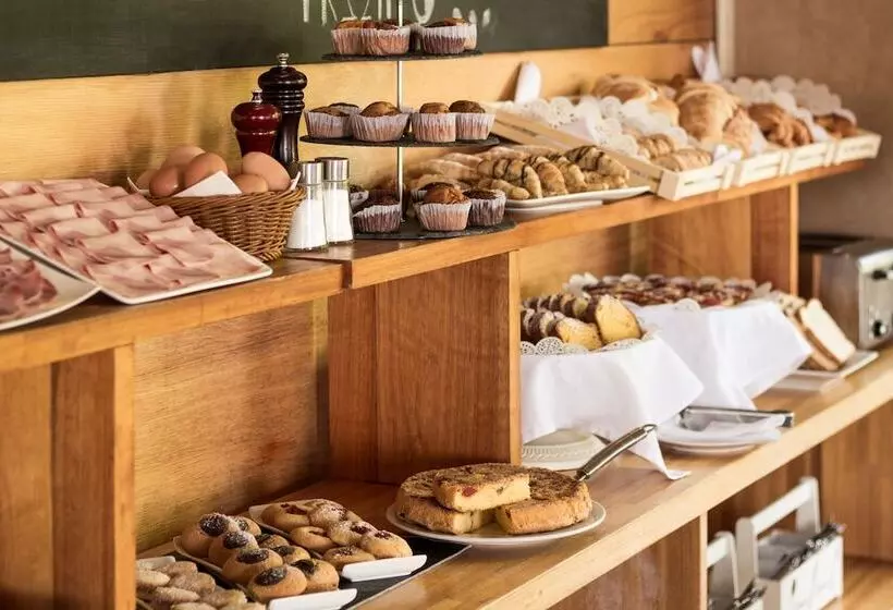 Fotos del hotel Costa Colonia  Riverside Boutique:  15