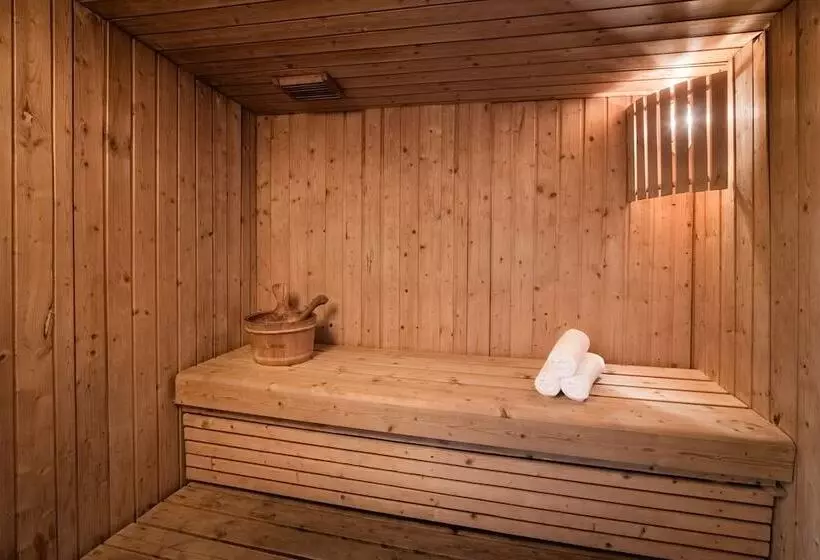 Fotos del hotel Costa Colonia  Riverside Boutique:  5