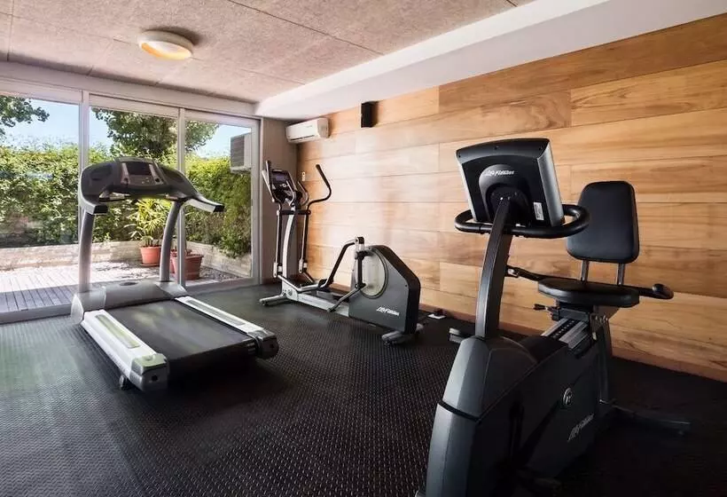 Fotos del hotel Costa Colonia  Riverside Boutique:  4