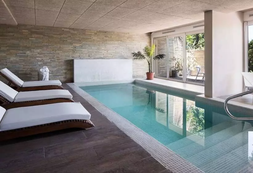 Fotos del hotel Costa Colonia  Riverside Boutique:  3