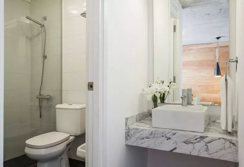 Fotos del hotel Costa Colonia  Riverside Boutique:  10