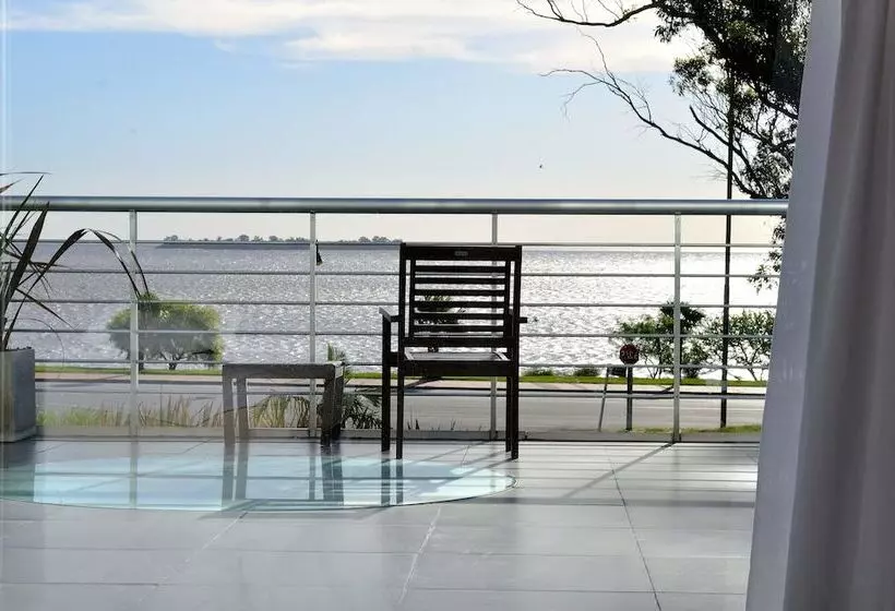 Fotos del hotel Costa Colonia  Riverside Boutique:  21