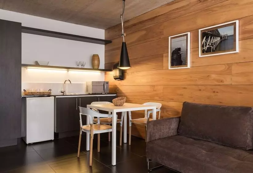 Fotos del hotel Costa Colonia  Riverside Boutique:  20