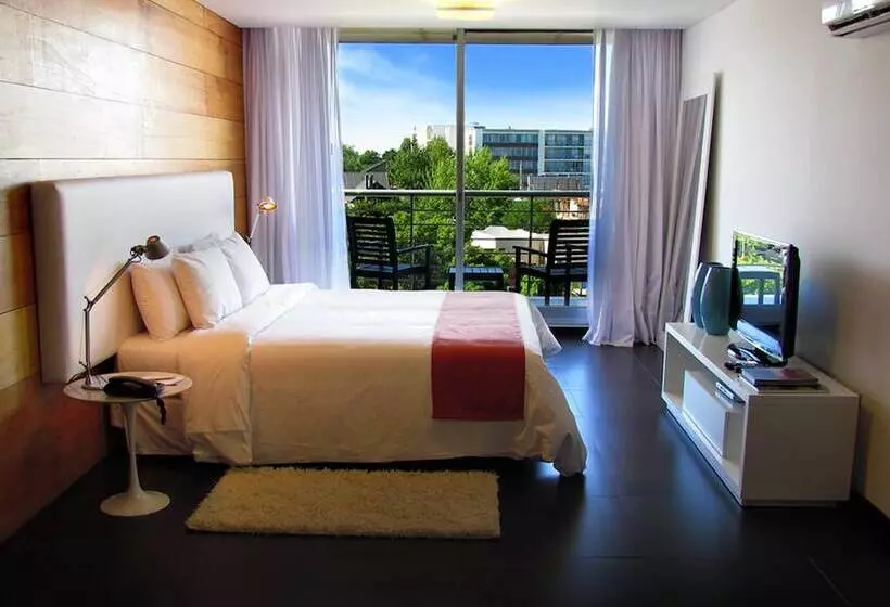 Fotos del hotel Costa Colonia  Riverside Boutique:  18