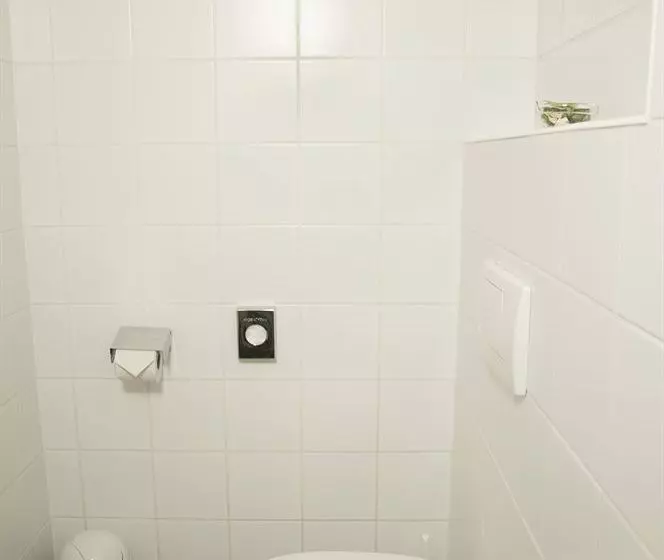 Fotos del hotel Gal Apartments Vienna:  15