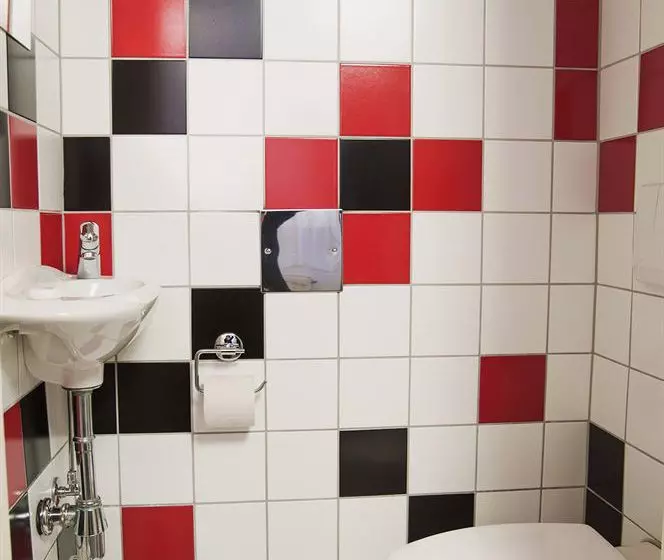 Fotos del hotel Gal Apartments Vienna:  12