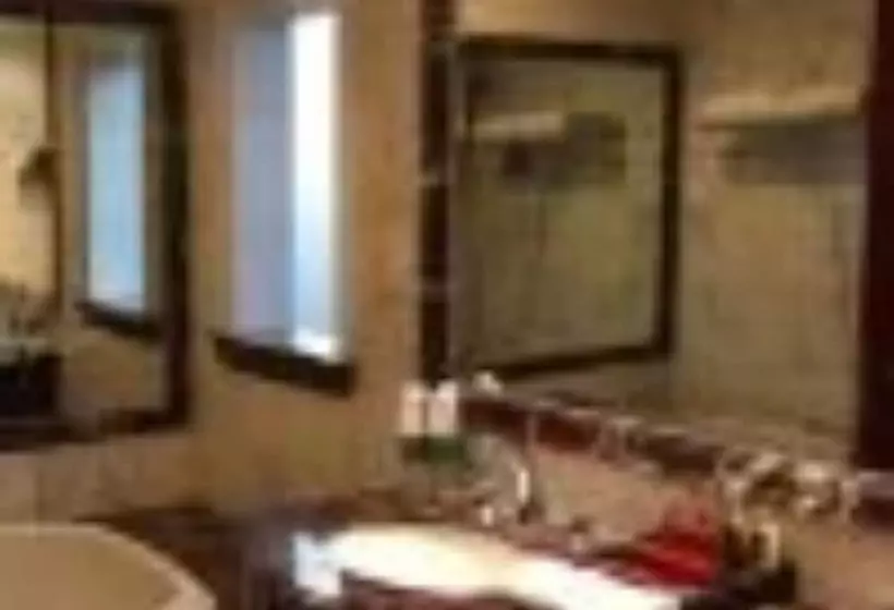 Fotos del hotel Grand Concordia Hotel:  7