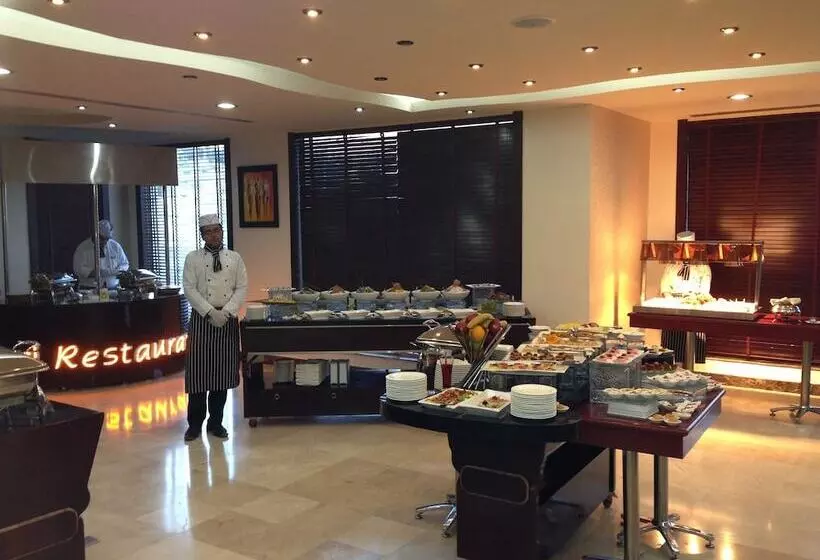 Fotos del hotel Petra Moon:  9