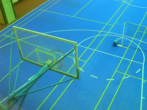 Fotos del hotel Regal Riviera:  15