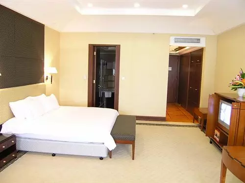 Fotos del hotel Regal Riviera:  23