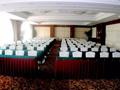 Fotos del hotel Regal Riviera:  22