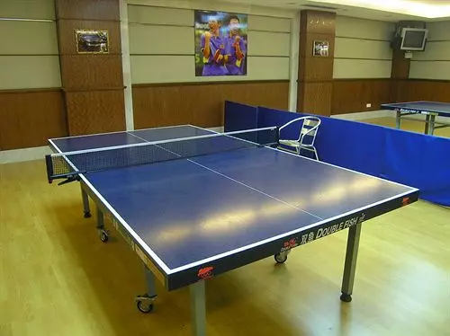 Fotos del hotel Regal Riviera:  21