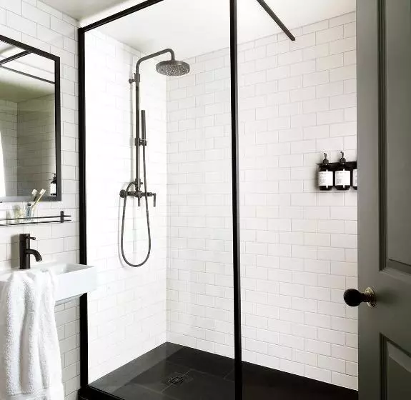 Fotos del hotel The George Cheltenham:  11