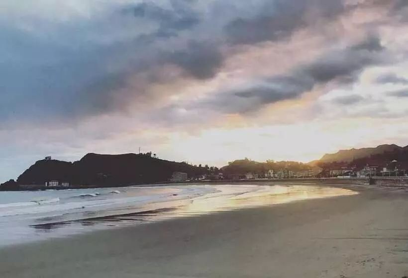 Fotos del hotel Villa Rosario Ii:  14