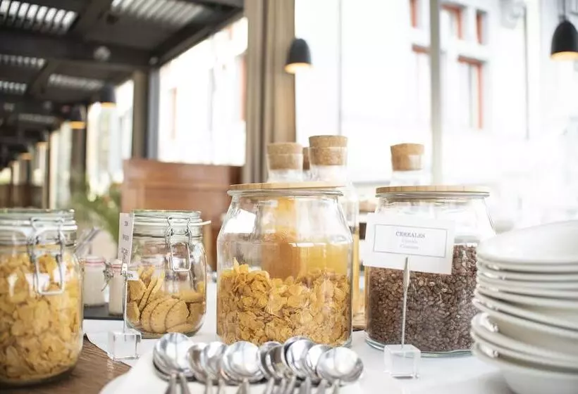 Fotos del hotel Villa Rosario Ii:  17